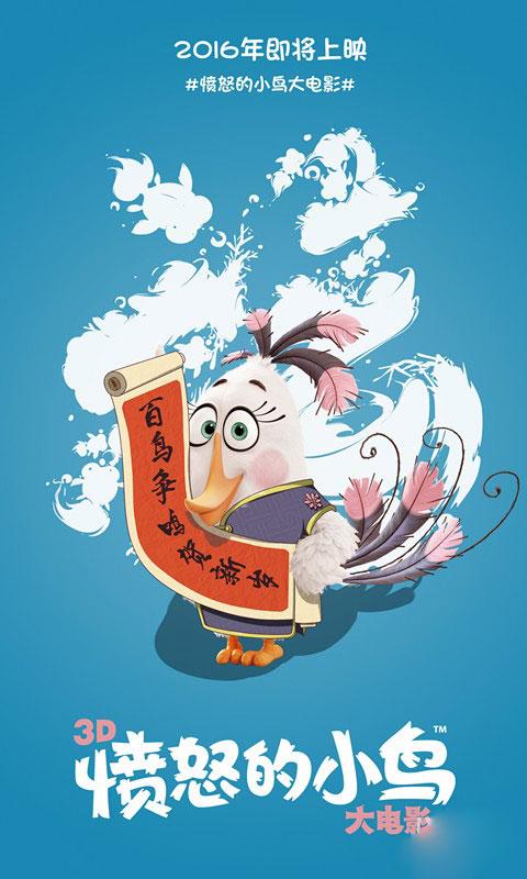 公证处可以补公证书吗